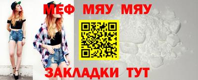 экстази Кимры