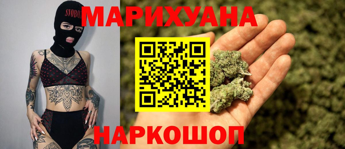 Бошки марихуана сатива Кингисепп